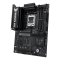 Płyta główna Asus TUF GAMING B650E-E WIFI bardzo dobra dla Ryzen 7 7800X3D